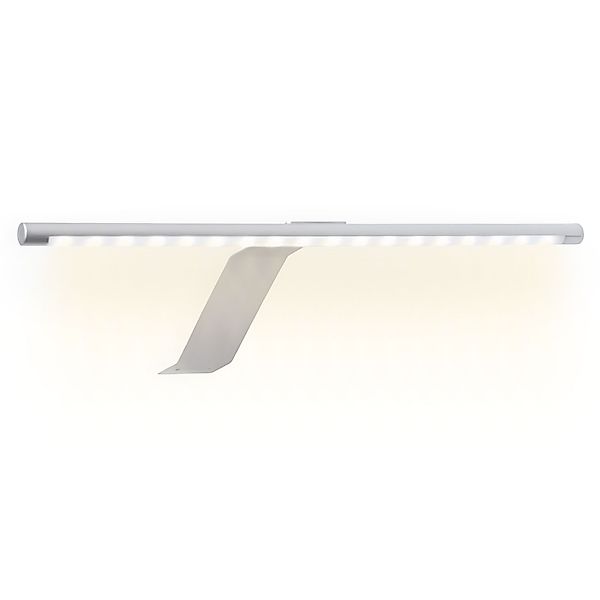 kalb Aufbauleuchte LED Kleiderschrankleuchte Schrankbeleuchtung Regalbeleuc günstig online kaufen