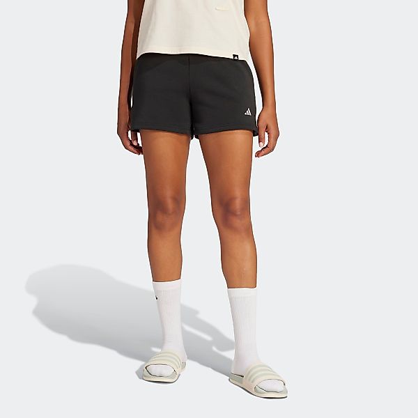 adidas Sportswear Shorts W SL FC günstig online kaufen
