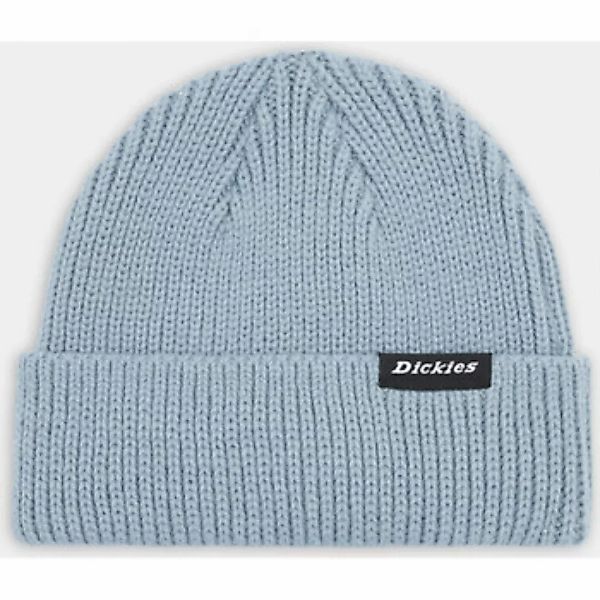 Dickies  Schirmmütze Woodworth beanie günstig online kaufen