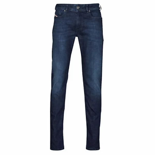 Diesel  Slim Fit Jeans 1979 SLEENKER günstig online kaufen