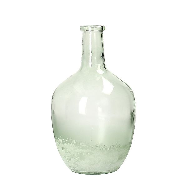 Vase Bloom 32cm, ⌀17 x 32 cm günstig online kaufen