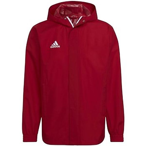 adidas Performance Regenjacke adidas Performance Entrada günstig online kaufen