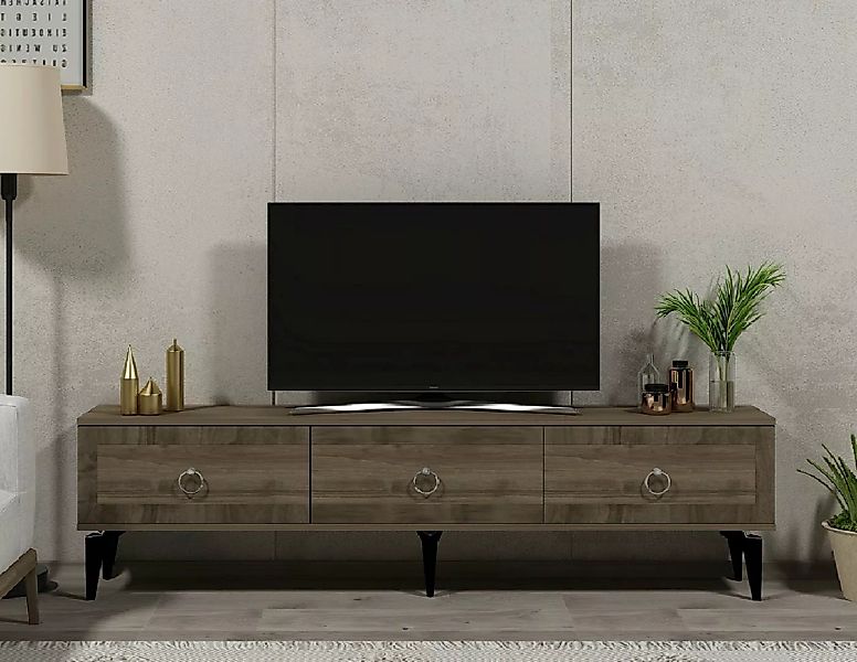 Skye Decor TV-Schrank OLV2701 günstig online kaufen