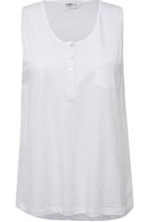 Angel of Style Longtop Top Rundhals günstig online kaufen