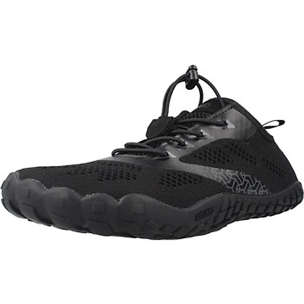 Saguaro  Sneaker SMART I günstig online kaufen