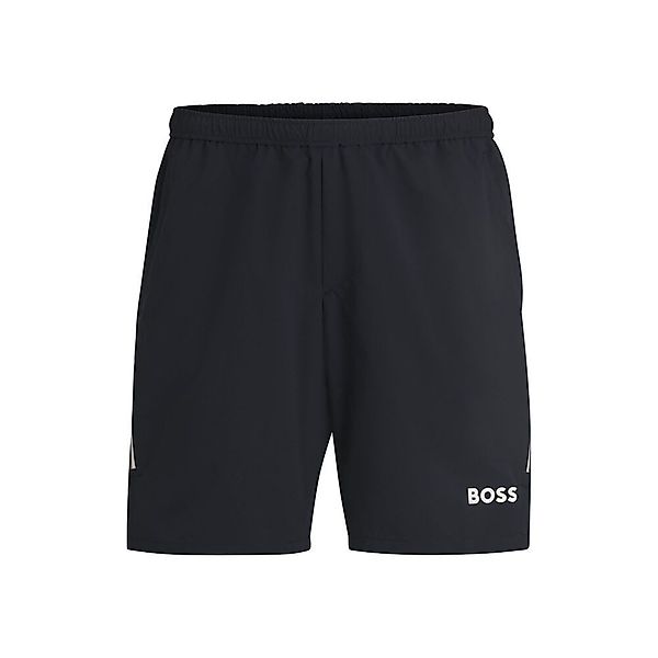 BOSS Shorts S Score TOC 9inch günstig online kaufen