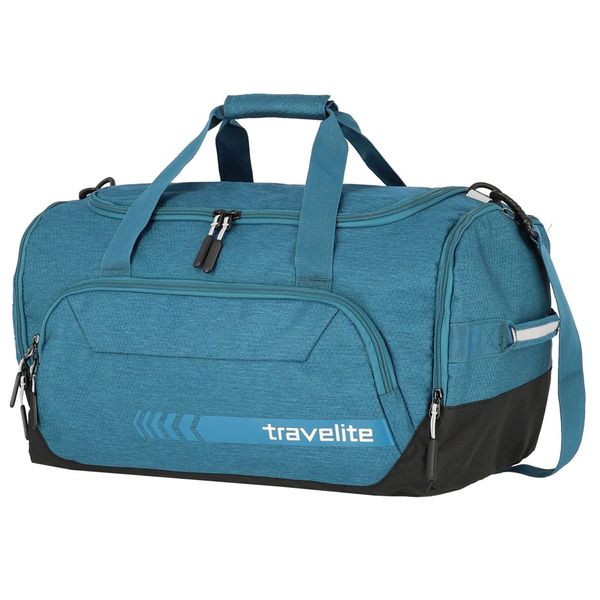 travelite Weekender Kick Off, Polyester günstig online kaufen