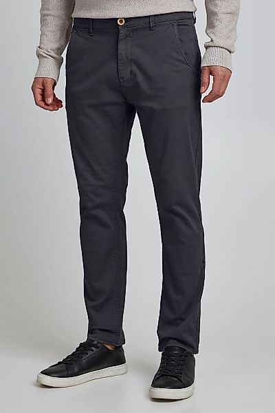 Blend Chinohose "BHNight" Stilvolle Chinohose günstig online kaufen