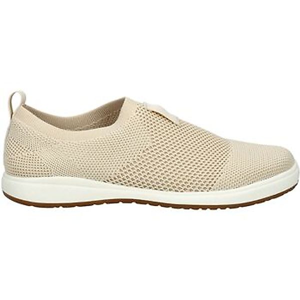 Josef Seibel  Damenschuhe Slipper günstig online kaufen