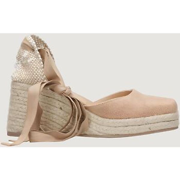 Espadrilles  Pumps COLIN STONE WASH  ALMENDRA 11559002 günstig online kaufen