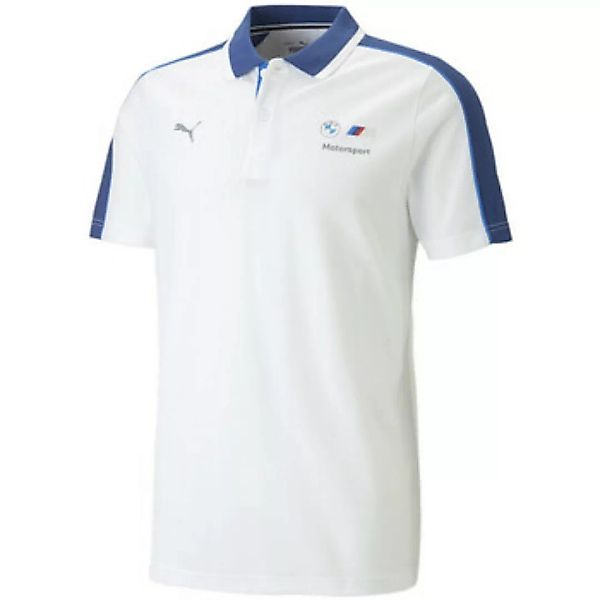 Puma  T-Shirts & Poloshirts 538135-02 günstig online kaufen