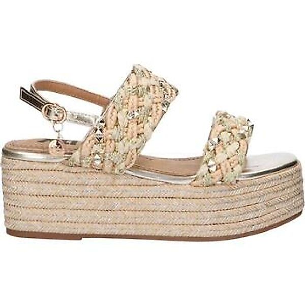 Xti  Sandalen 142674 günstig online kaufen