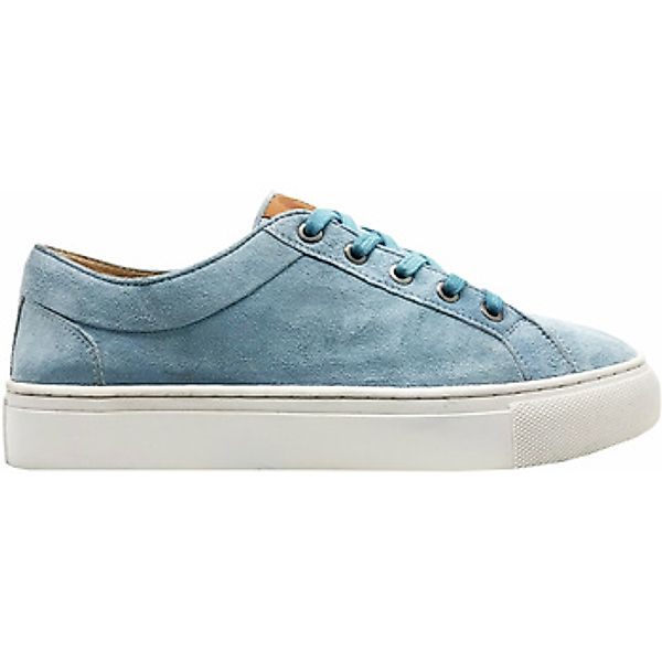 Thies  Sneaker Sneaker günstig online kaufen