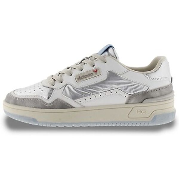 Victoria Shoes  Sneaker C80 - CASUAL PATCH 8800124-612 günstig online kaufen