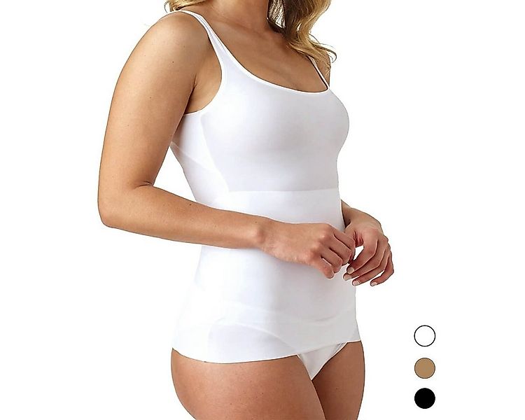 Naomi & Nicole Shapinghemd 7503 günstig online kaufen