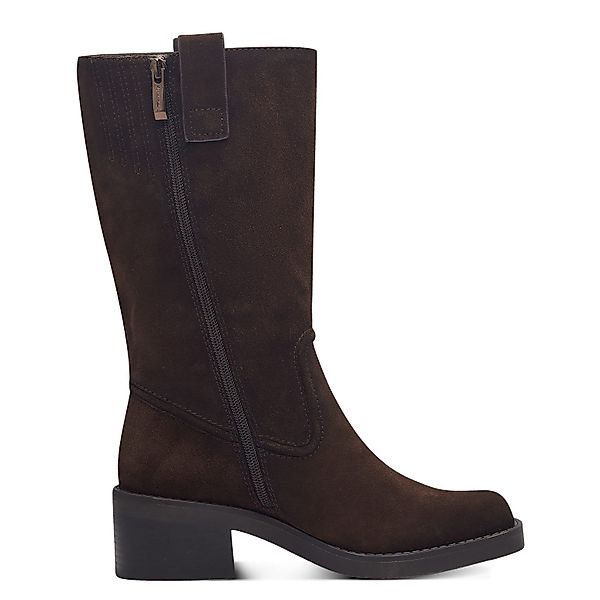 Tamaris Stiefel günstig online kaufen