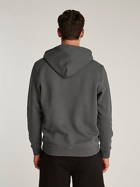 Tommy Jeans Plus Hoodie TJM REG günstig online kaufen