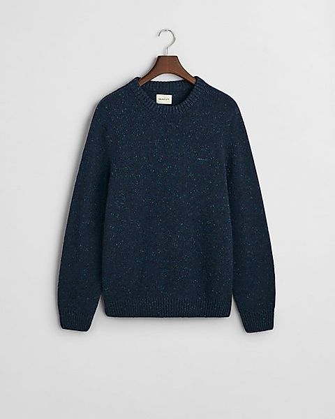 Gant Strickpullover günstig online kaufen