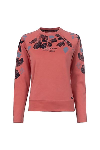 S'questo T-Shirt Leichtsweat 1/1 günstig online kaufen