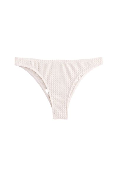 Next Bikini-Hose High Leg Bikini Bottoms günstig online kaufen