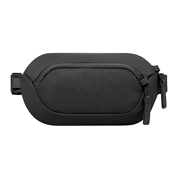 LARKSON Gürteltasche Helge Bauchtasche mit RFID-Blocker günstig online kaufen