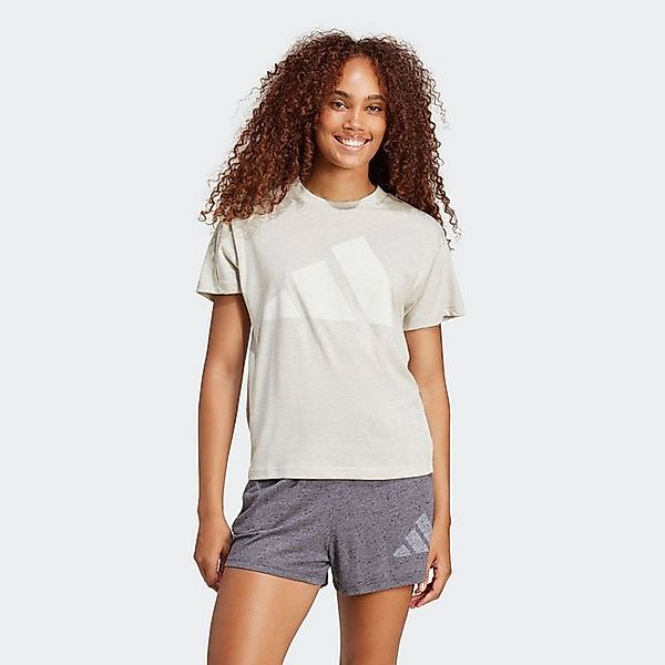 adidas Sportswear T-Shirt W WINNERS T günstig online kaufen