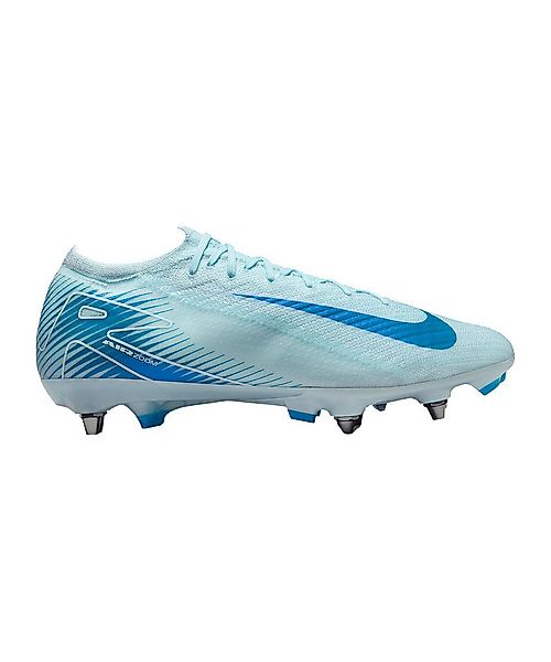 Nike Nike Performance Fußballschuh günstig online kaufen