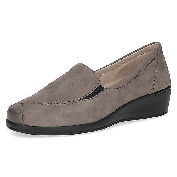 Caprice Slipper Slipper günstig online kaufen