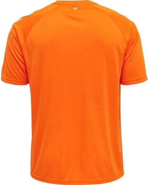 hummel T-Shirt günstig online kaufen