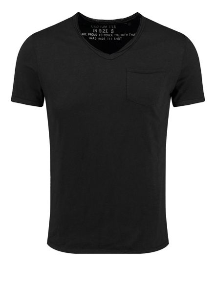 Key Largo T-Shirt Water vintage Look günstig online kaufen