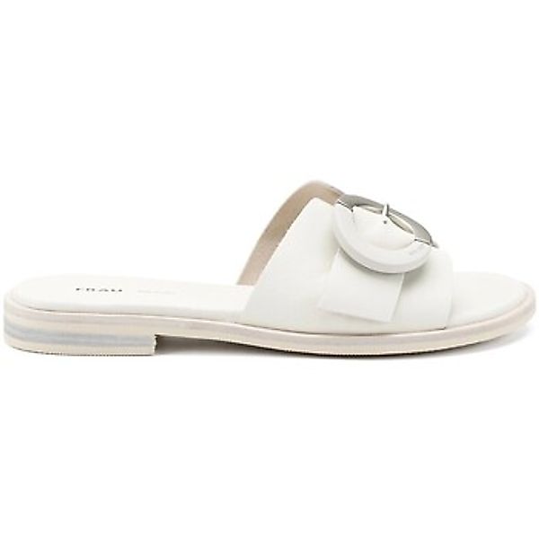 Frau  Sandalen - günstig online kaufen
