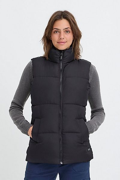 OXMO Steppweste OXMinna Moderne Steppweste günstig online kaufen