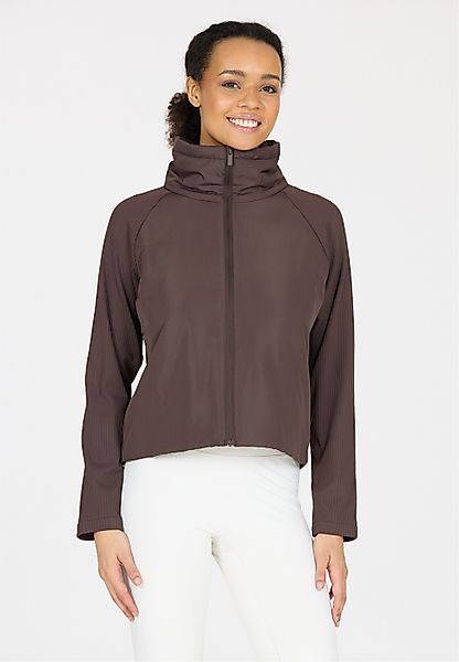 ATHLECIA Outdoorjacke Ayanda mit innovativer Primaloft-Wattierung günstig online kaufen