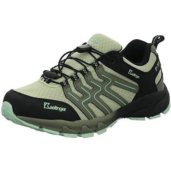 Kastinger  Fitnessschuhe Sportschuhe 22350827 günstig online kaufen