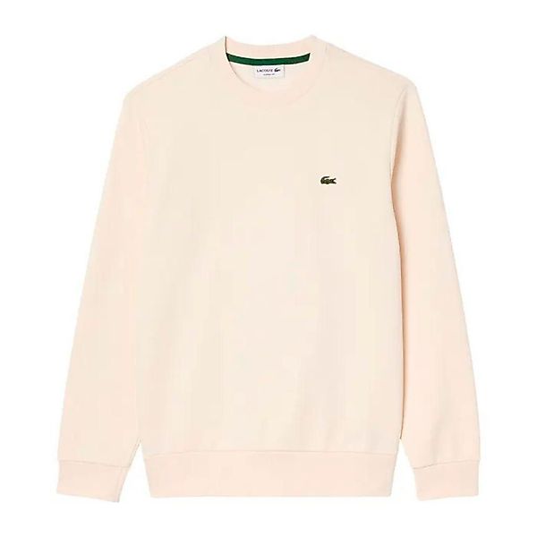 Lacoste Kapuzenpullover Herren Sport Bio Cotton günstig online kaufen
