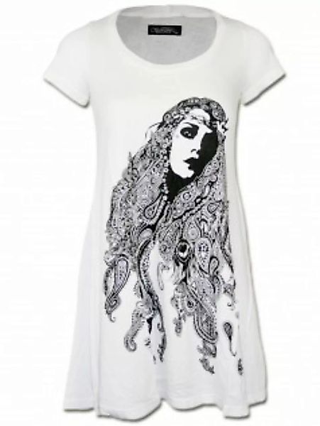 Lauren Moshi Damen Dress Gypsy Girl (XS) günstig online kaufen