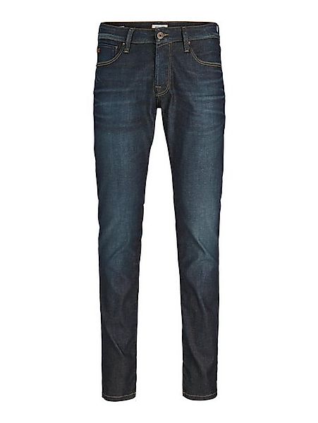 Jack & Jones 5-Pocket-Jeans günstig online kaufen