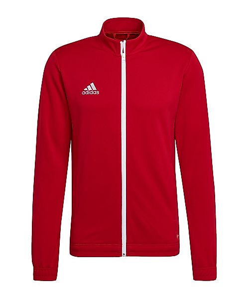 adidas Performance Sweatjacke adidas Performance Entrada günstig online kaufen