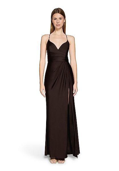 Vera Mont Abendkleid Damen rückenfrei günstig online kaufen