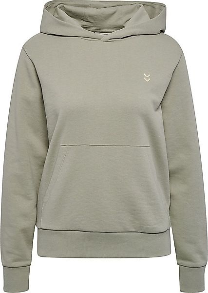 hummel Hoodie Pulse W Sweat Hoodie günstig online kaufen
