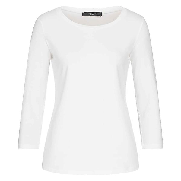 WEEKEND BY MAX MARA Langarmshirt Langarmshirt günstig online kaufen