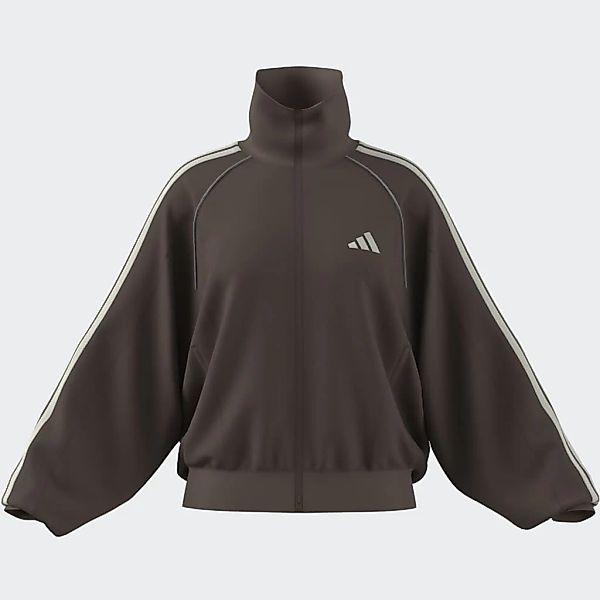 adidas Sportswear Trainingsjacke "STSV TRACK TOP" günstig online kaufen