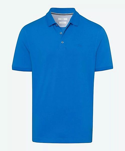Brax T-Shirt Brax / He.Polo / STYLE.PETE U günstig online kaufen
