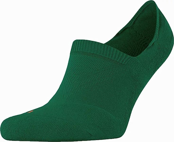 FALKE Füßlinge Cool Kick (1-Paar) rutschfest günstig online kaufen