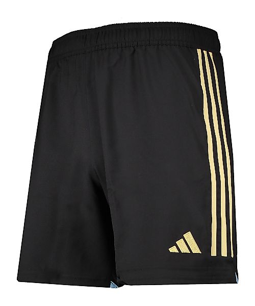 adidas Performance Sporthose adidas Performance Custom günstig online kaufen