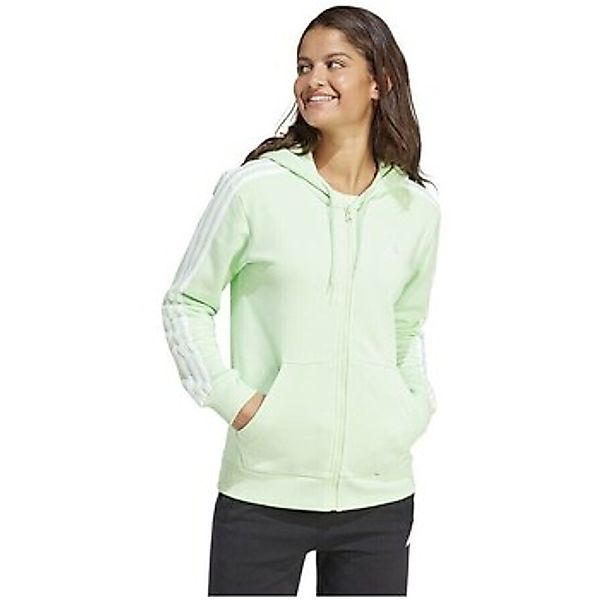 adidas  Sweatshirt IR6077 günstig online kaufen