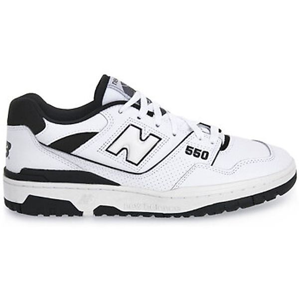 New Balance  Sneaker BB550 günstig online kaufen