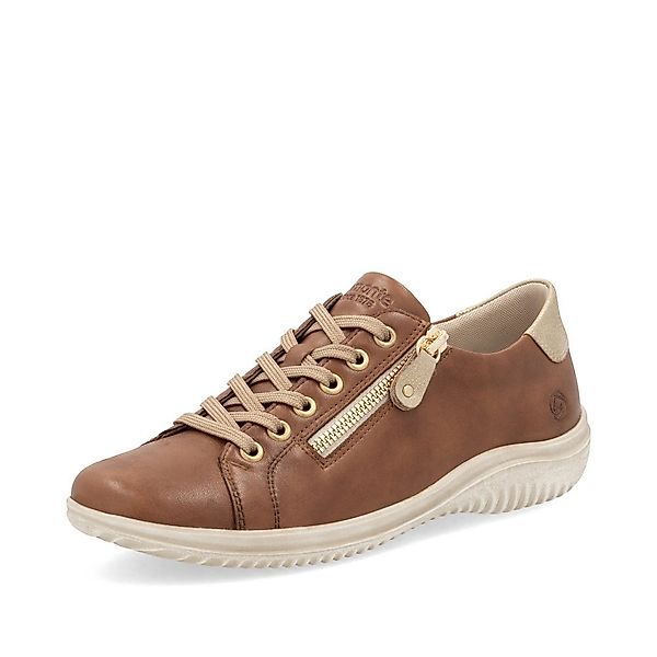 Remonte Sneaker günstig online kaufen