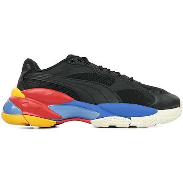 Puma  Sneaker LQD Cell Epsilon günstig online kaufen