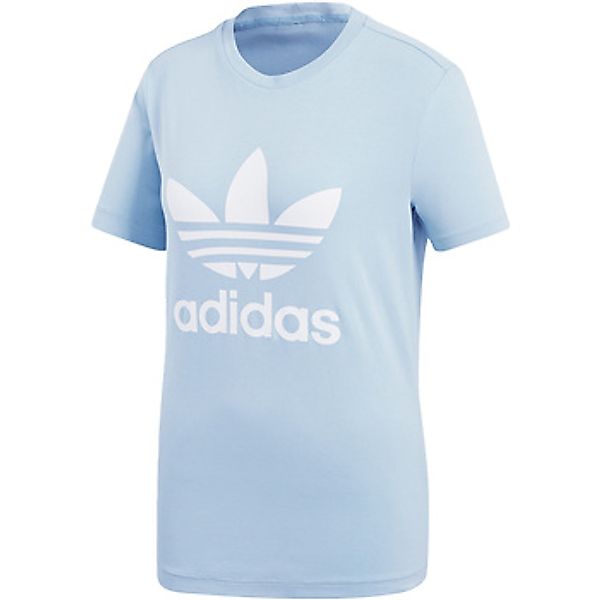 adidas  T-Shirt CV9891 günstig online kaufen